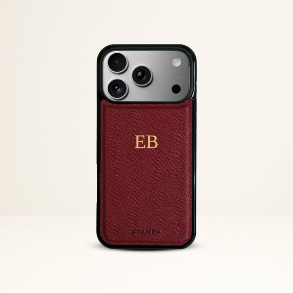 IPHONE 17 PRO MAX CLASSIC