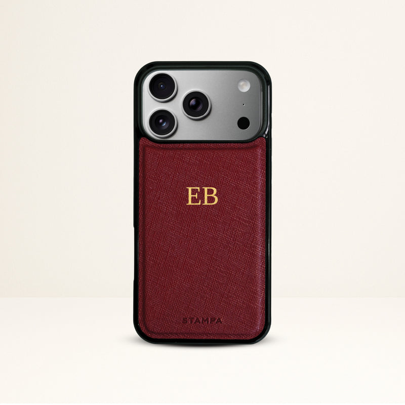 IPHONE 17 PRO MAX CLASSIC