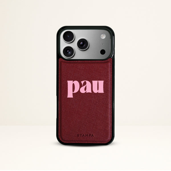 IPHONE 17 PRO MAX BUBBLE