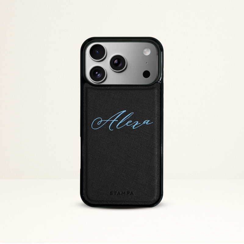 IPHONE 17 PRO MAX SCRIPT