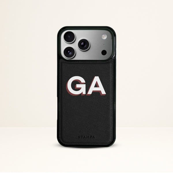 IPHONE 17 PRO MAX SHADOW TEXT