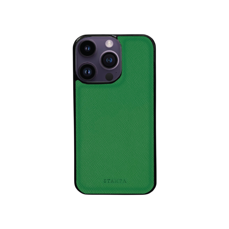 iPhone 14 Pro Zebra