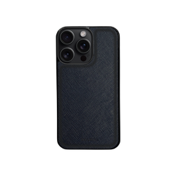 IPHONE 15 PRO CHEETAH