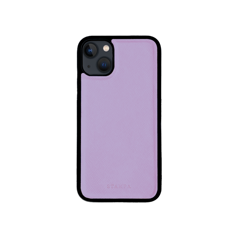 iPhone 13 Shadow Text