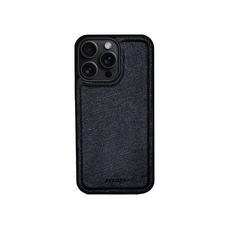 IPHONE 15 PRO MAX ZEBRA