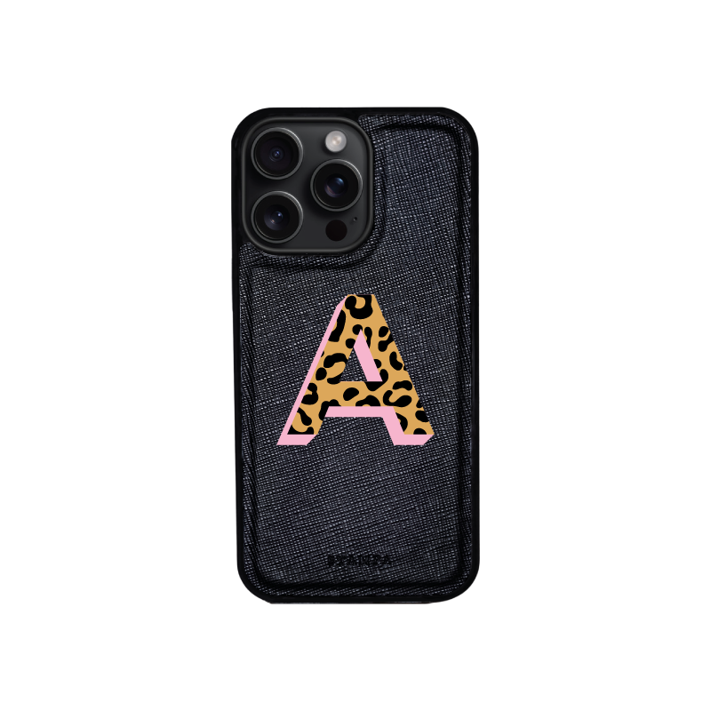IPHONE 15 PRO MAX CHEETAH