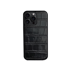 IPHONE 15 PRO MAX CROC