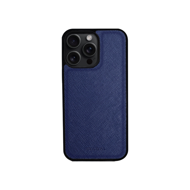 IPHONE 15 PRO MAX CHEETAH