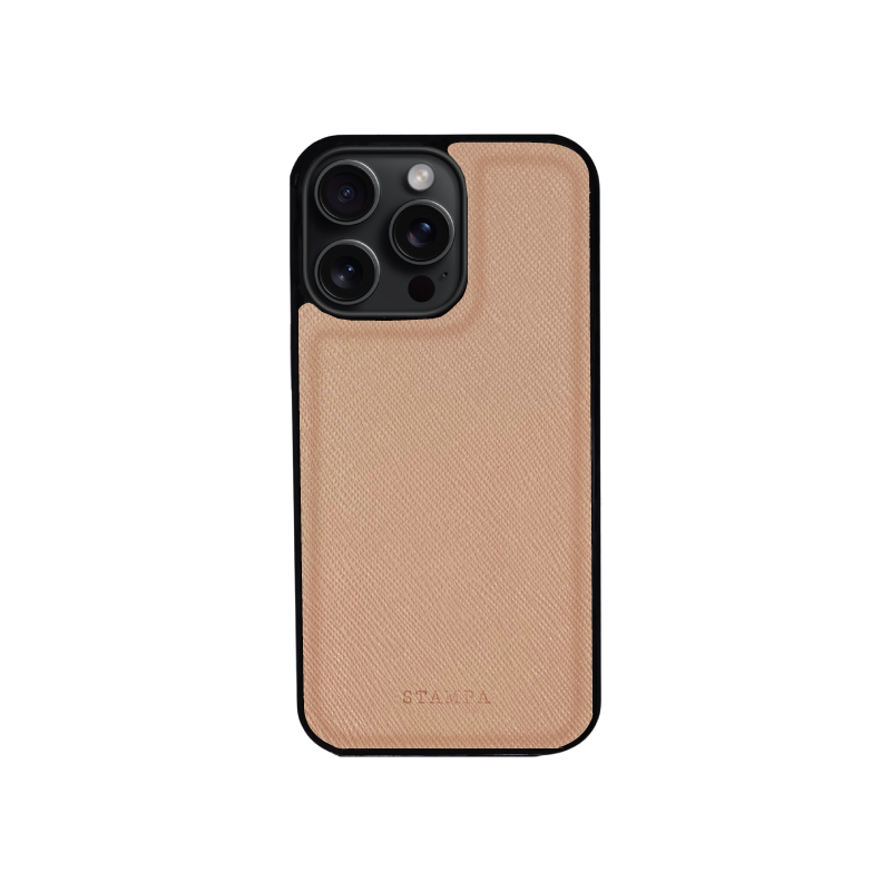 IPHONE 15 PRO MAX CHEETAH