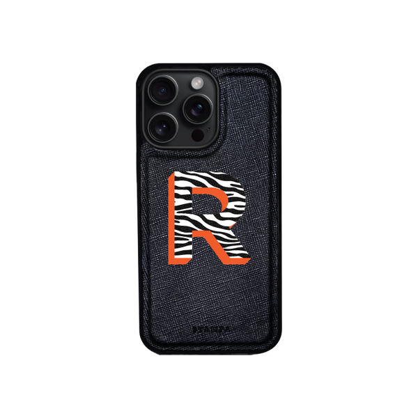 IPHONE 15 PRO ZEBRA