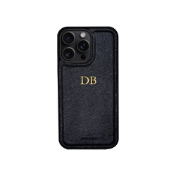 IPHONE 15 PRO CLASSIC MONOGRAM