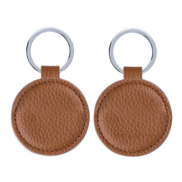 Key Ring Dynamic - STAMPA
