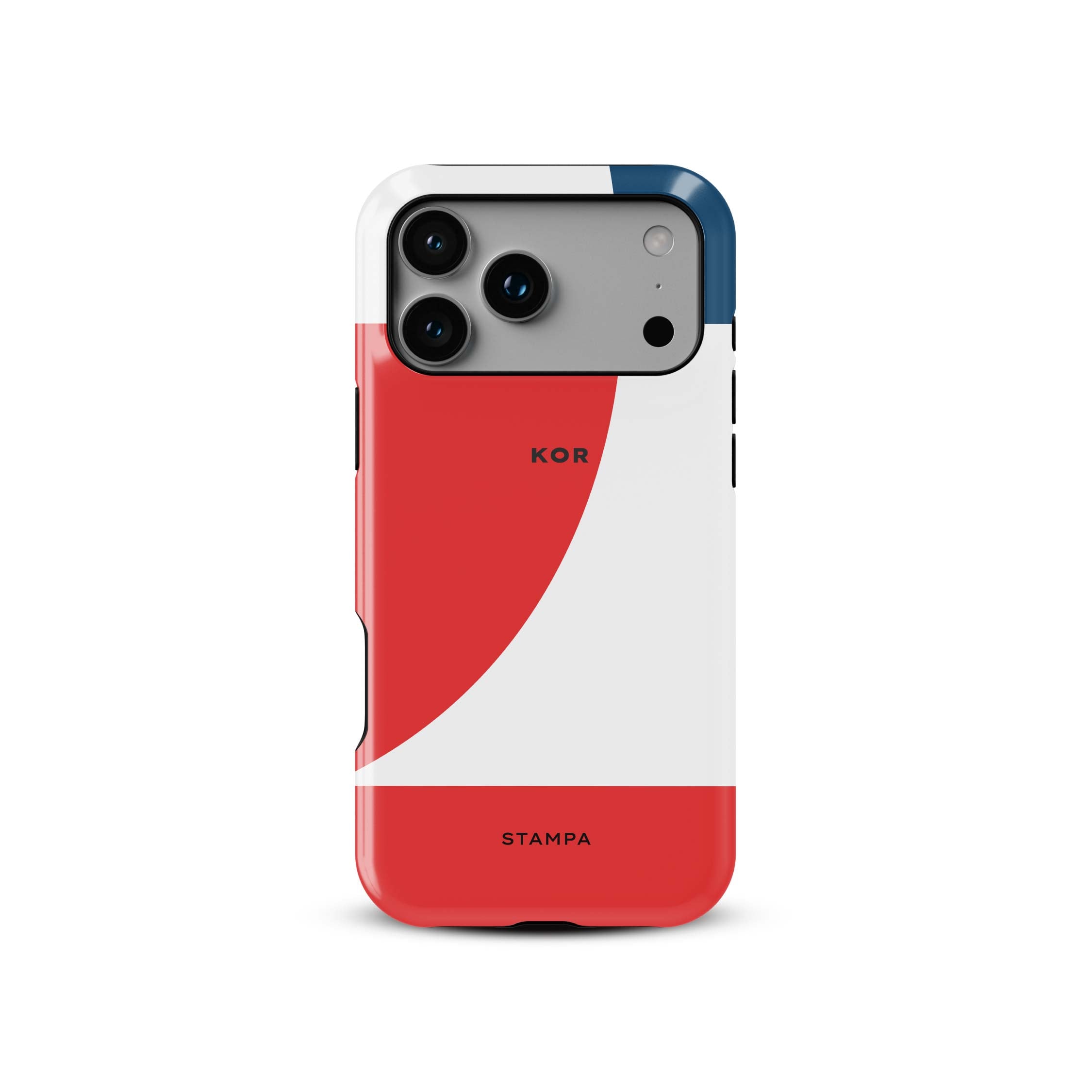 KOREA PHONE CASE