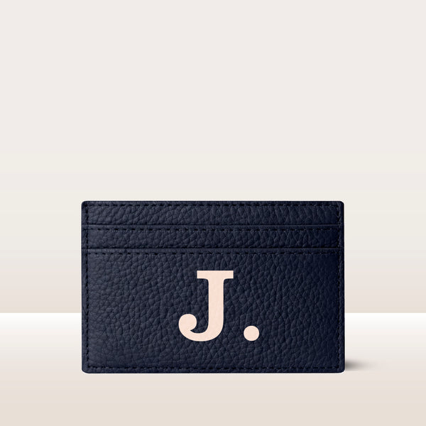 Card Holders - STAMPA