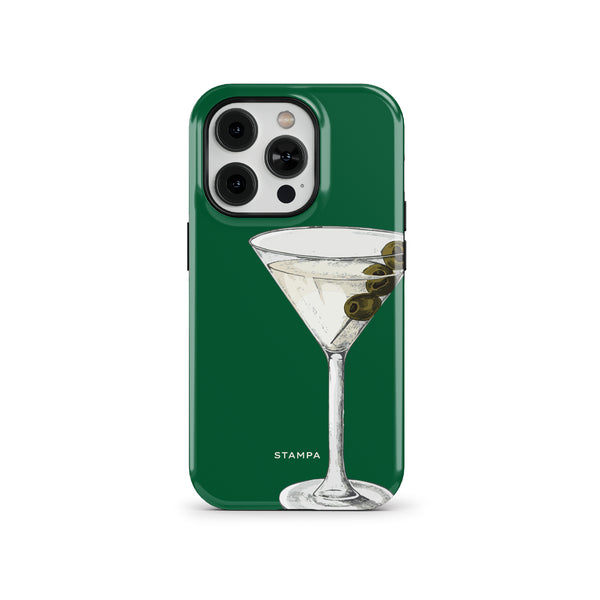 Beach Please - IPhone 15 Case | BURGA