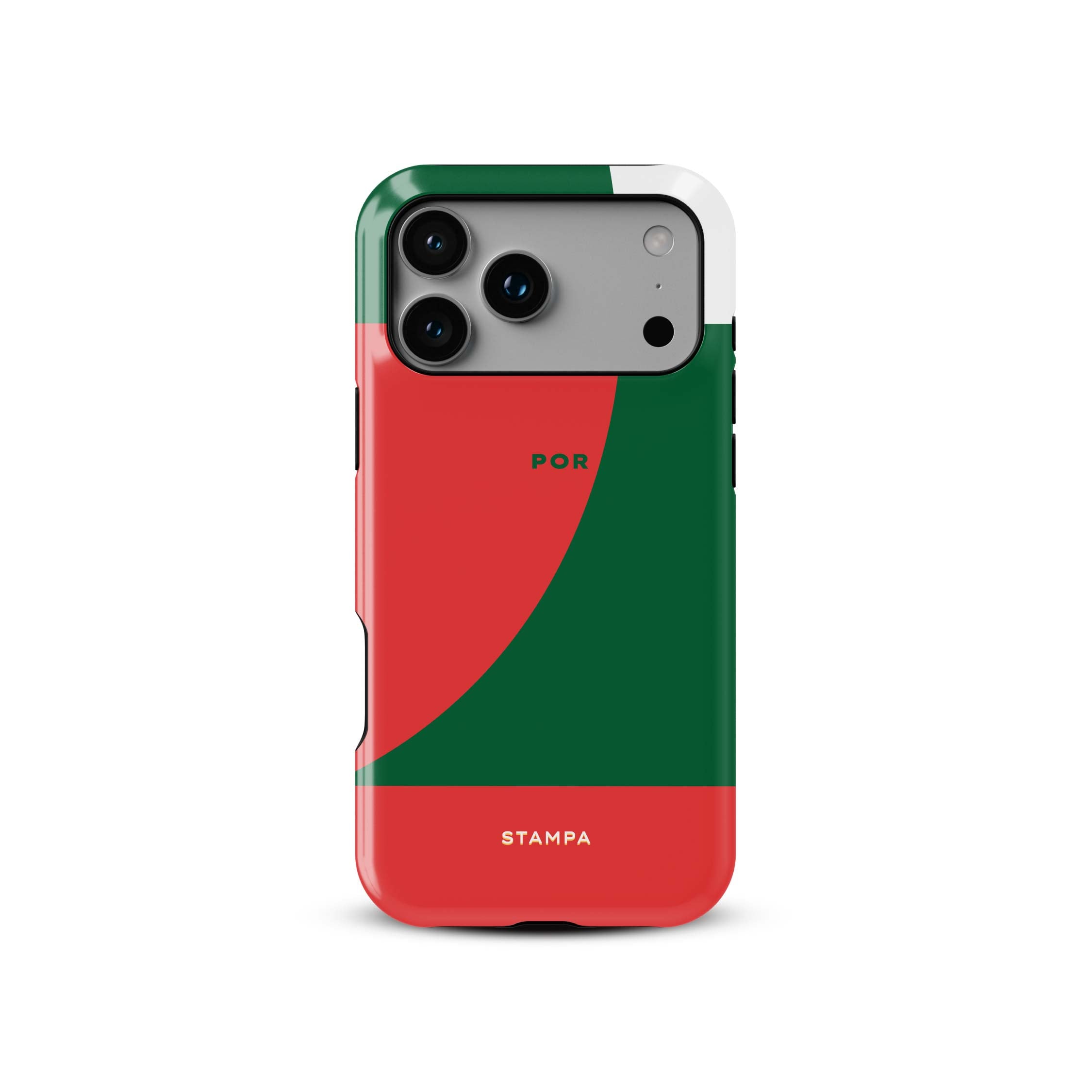 PORTUGAL PHONE CASE
