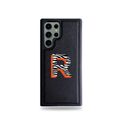 S23 ULTRA ZEBRA
