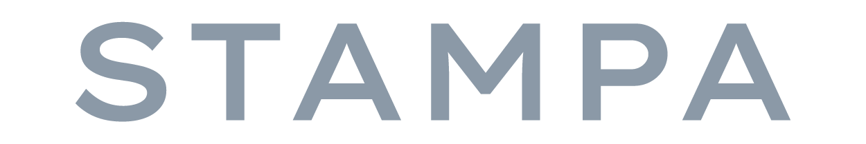 STAMPA