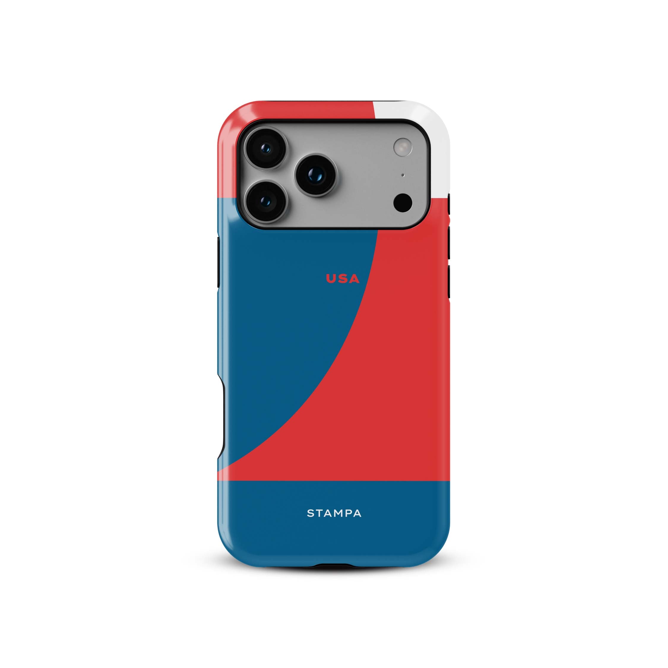 USA PHONE CASE