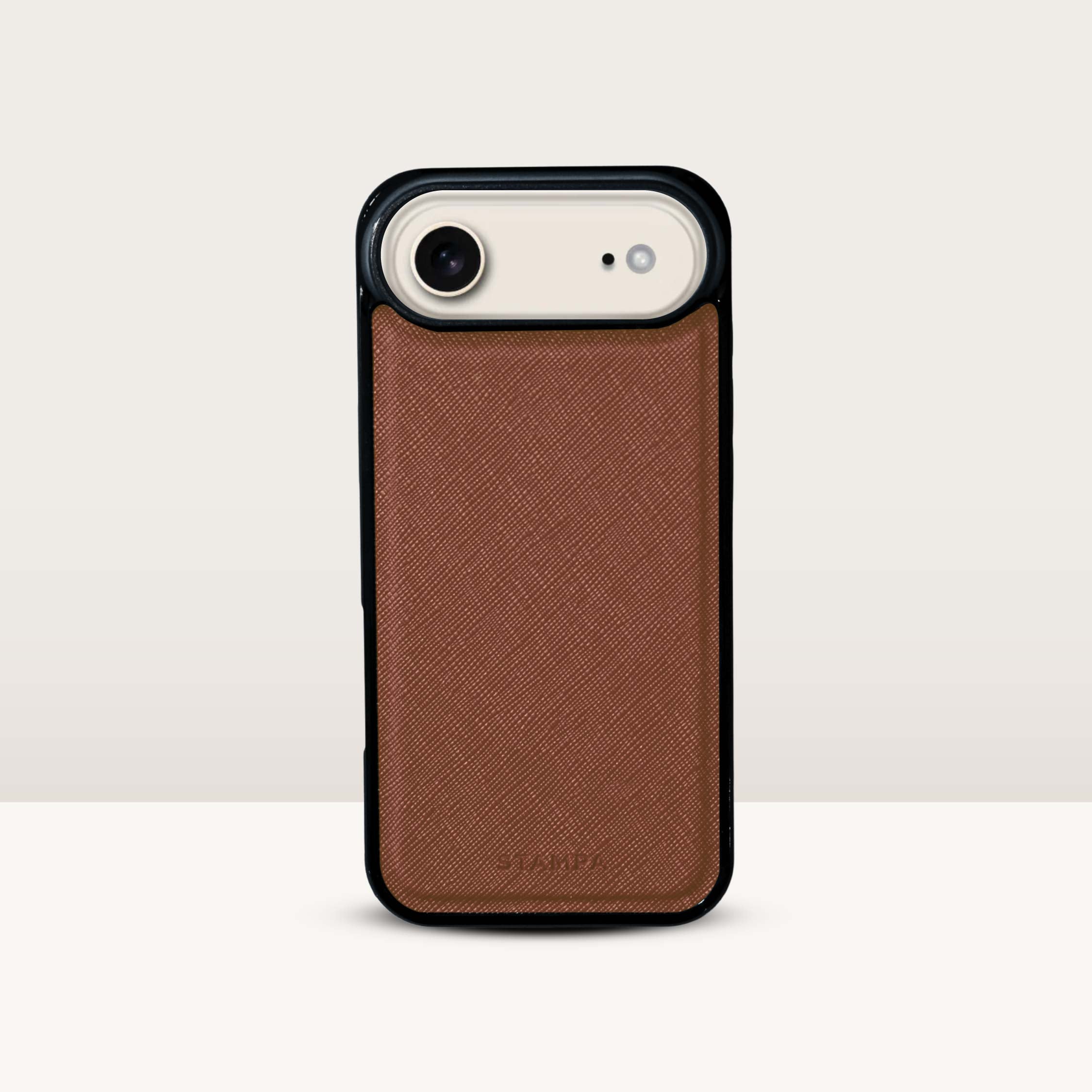 IPHONE 17 AIR SCRIPT