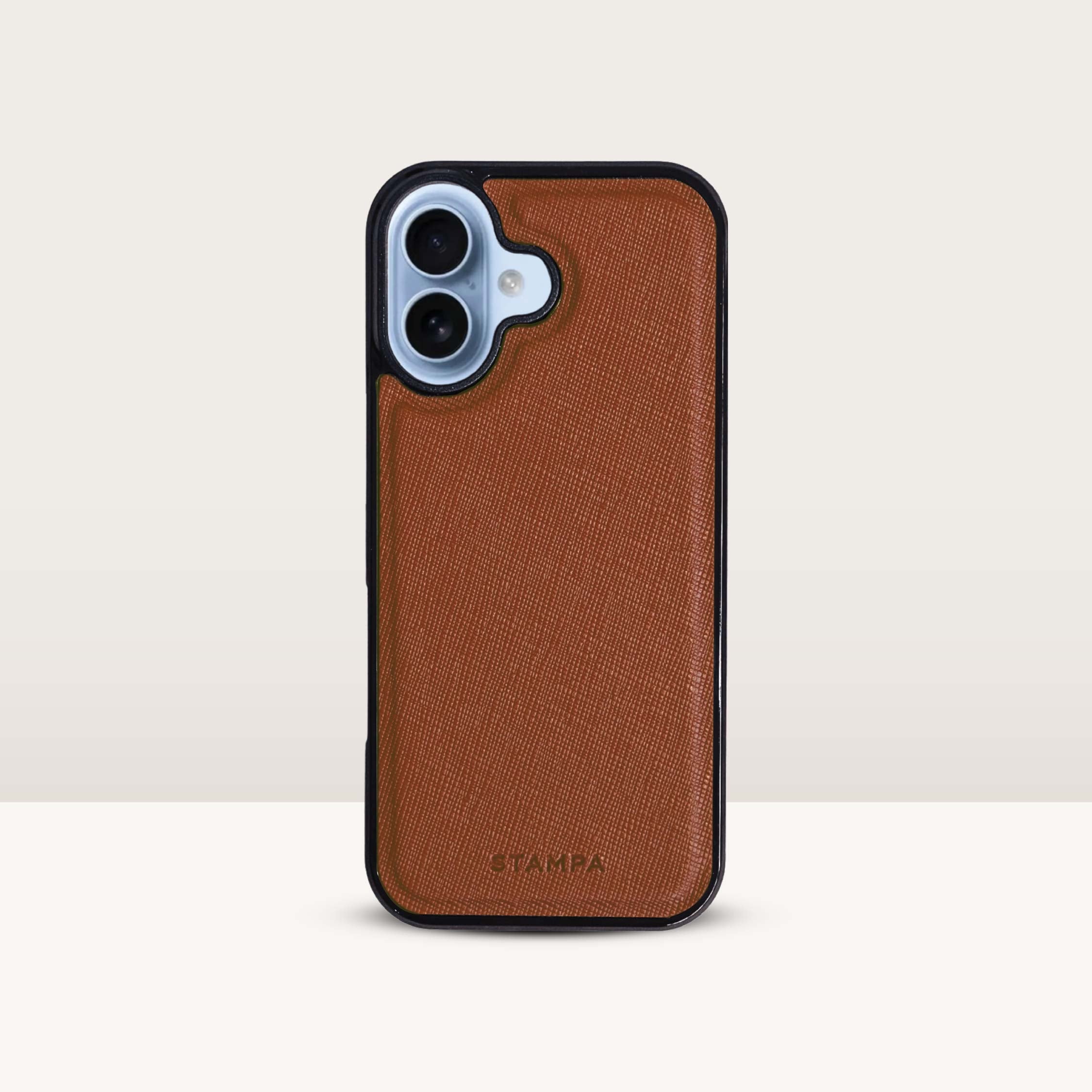IPHONE 17 BUBBLE