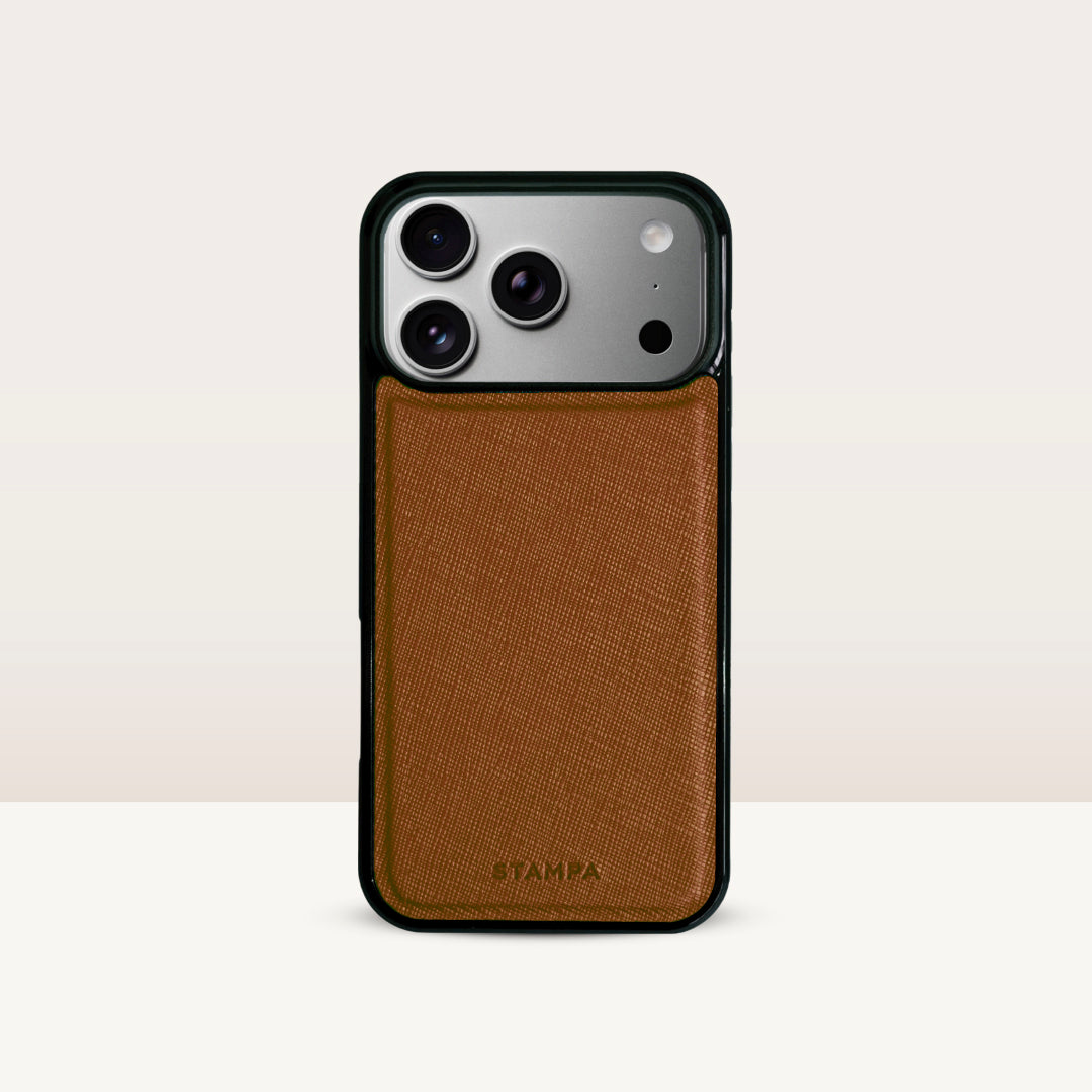 IPHONE 17 PRO MAX SCRIPT