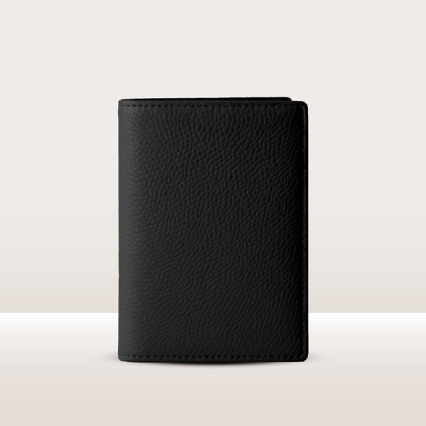 PASSPORT HOLDER CLASSIC MONOGRAM