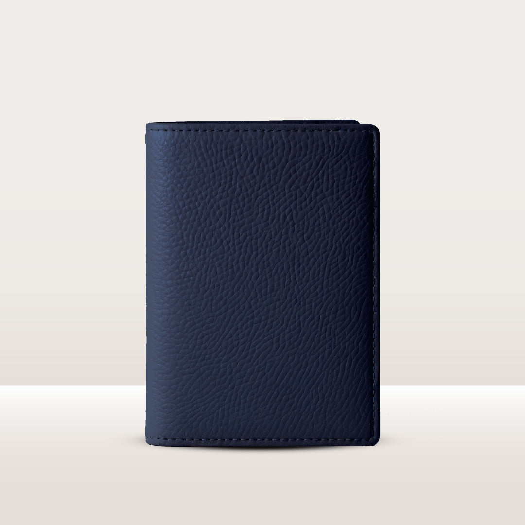PASSPORT HOLDER SCRIPT