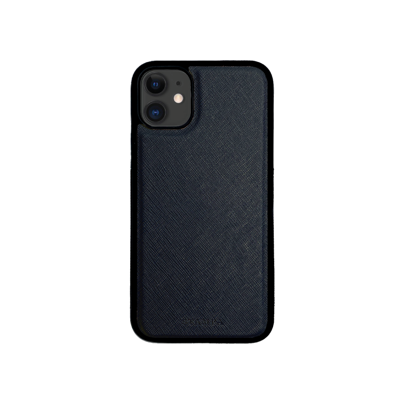 iPhone 12 Dynamic