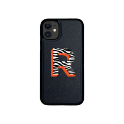 iPhone 12 Zebra