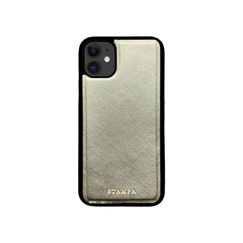 iPhone 12 Mini Cheetah