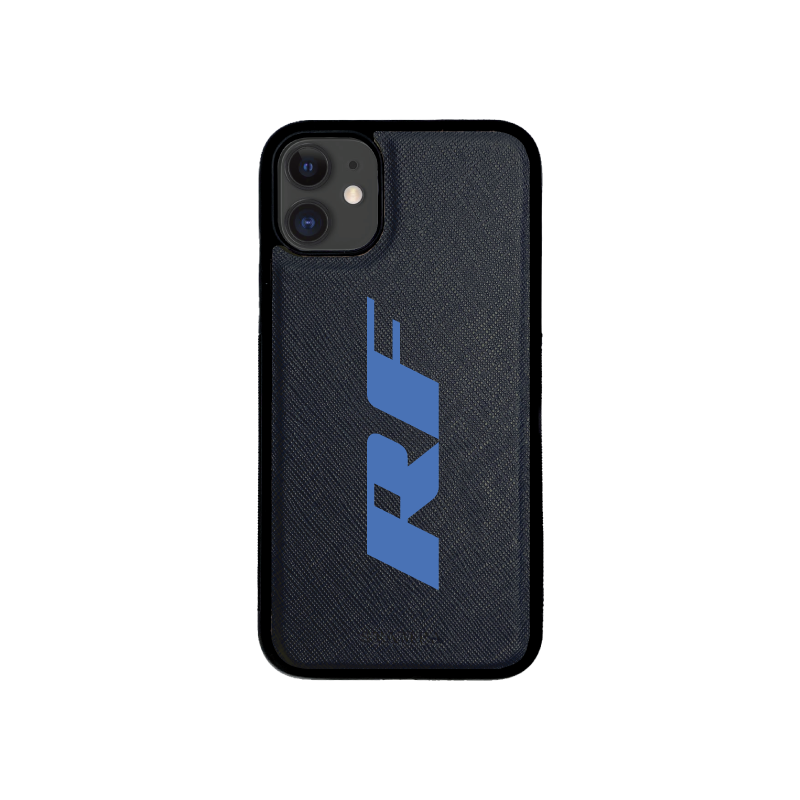 iPhone 12 Dynamic