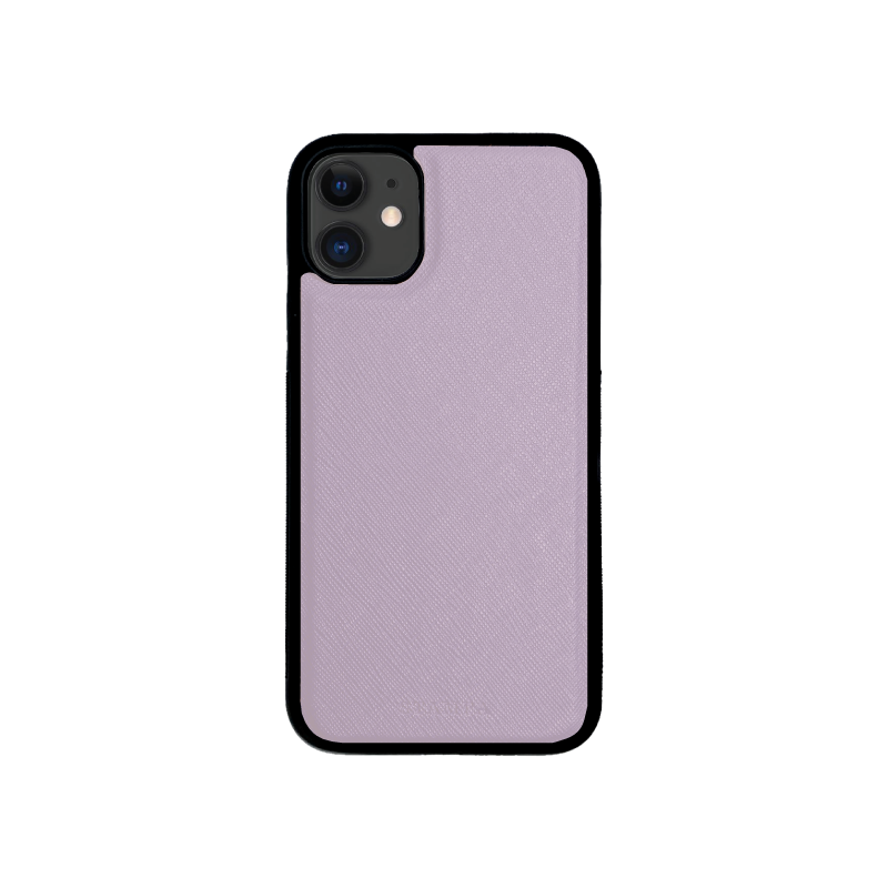 iPhone 11 Stripes