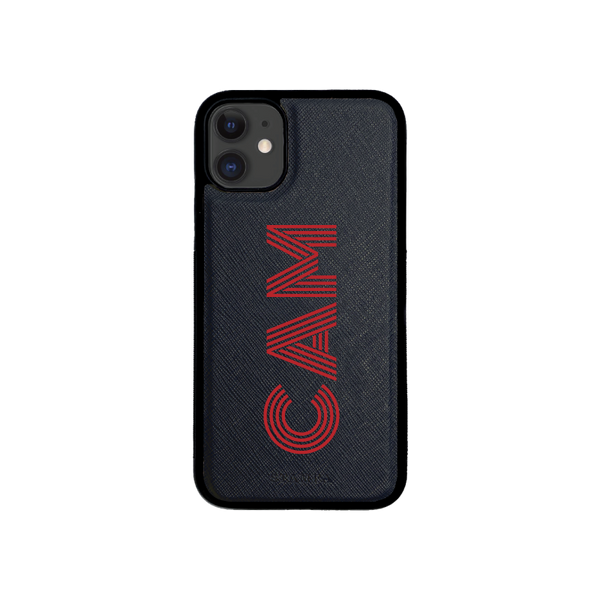 iPhone 12 Mini - STAMPA iPhone 12 Mini - STAMPA