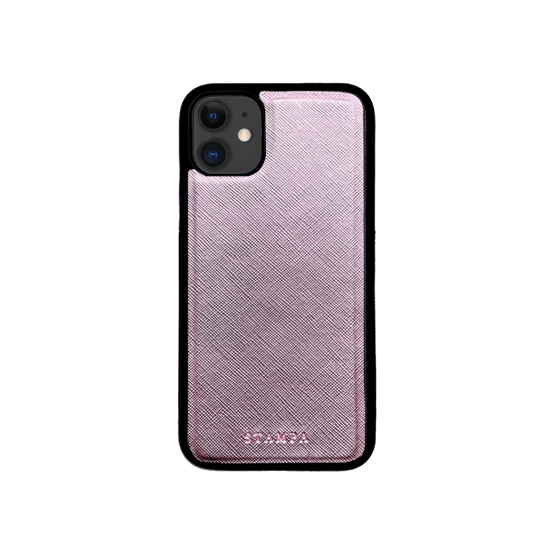 iPhone 11 Infinite Love