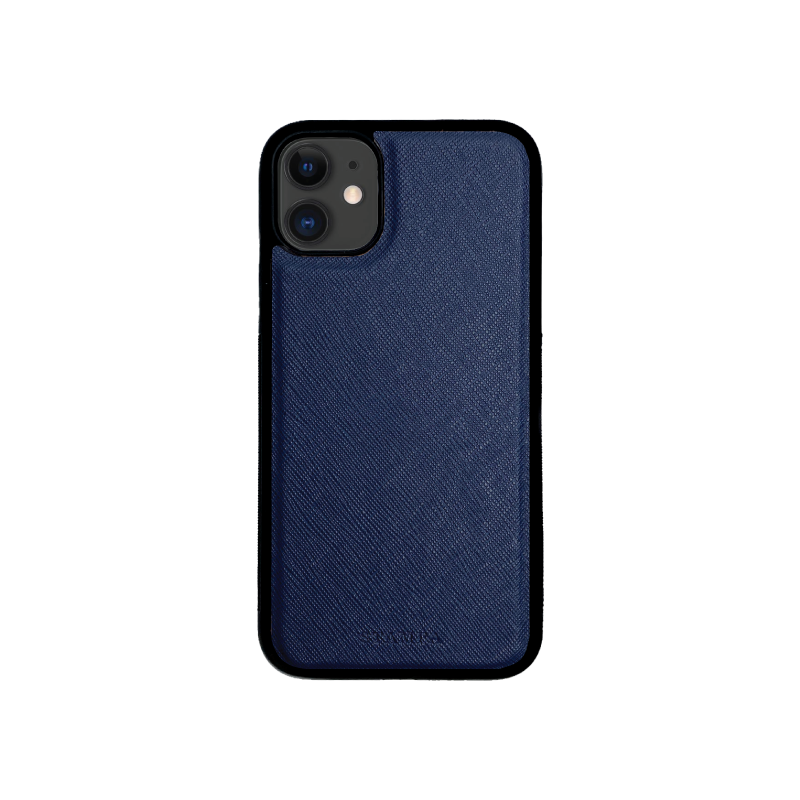 iPhone 12 Dynamic