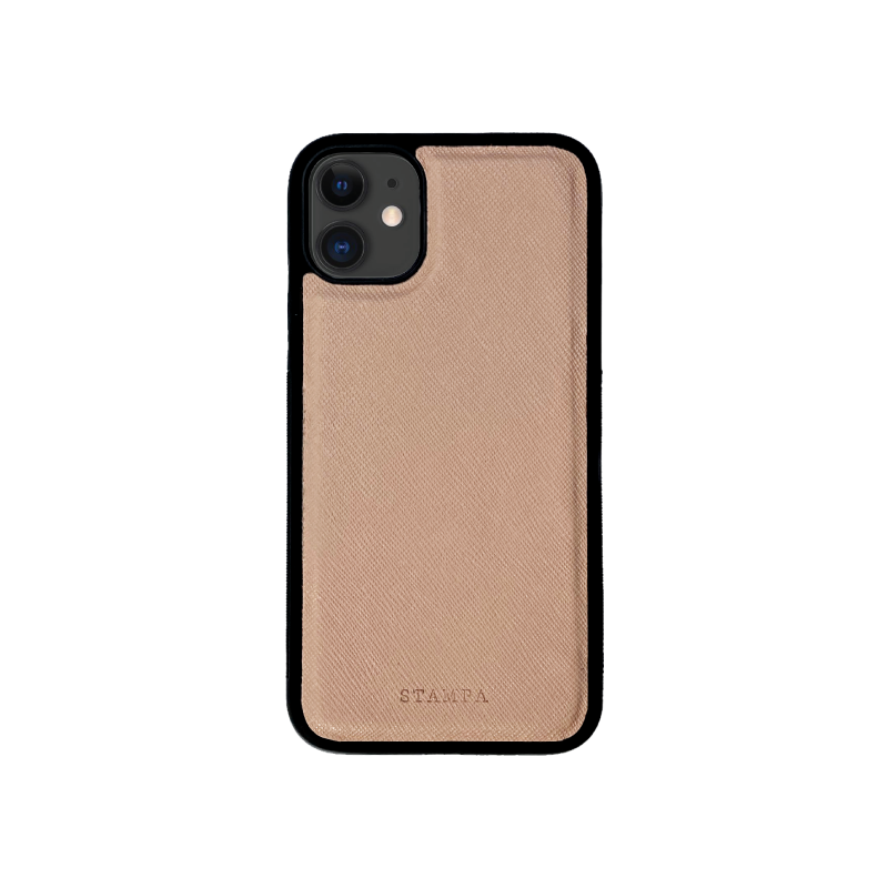 iPhone 12 Mini Cheetah