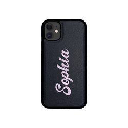 iPhone 11 Script