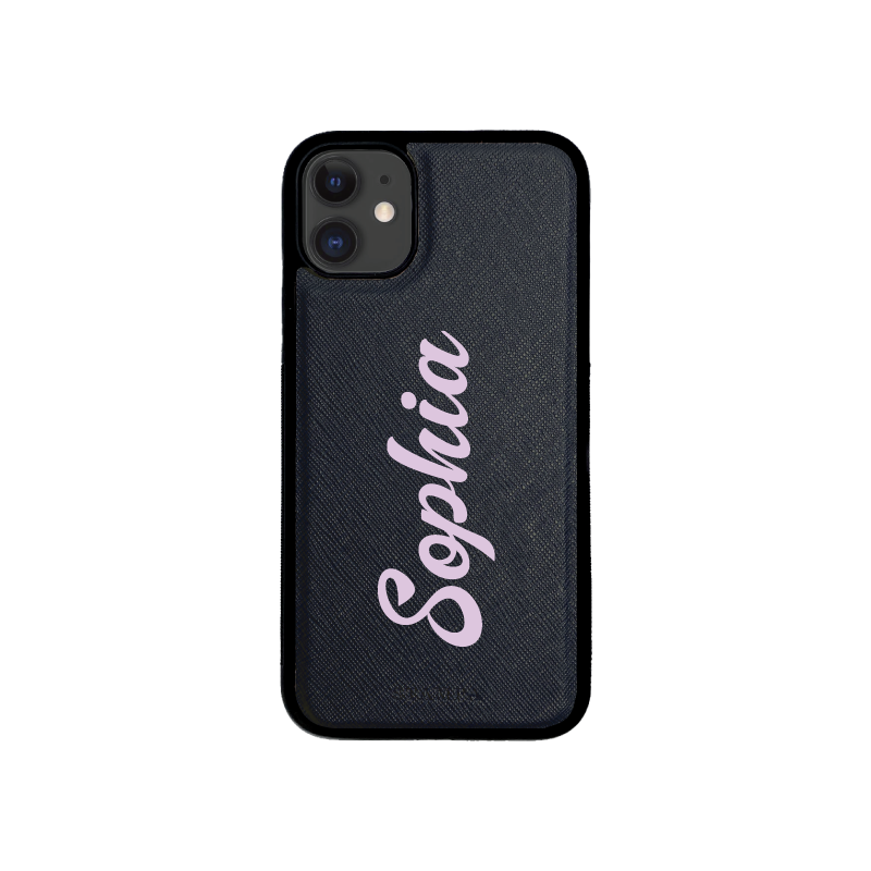 iPhone 11 Script