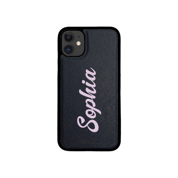 iPhone 12 Mini - STAMPA iPhone 12 Mini - STAMPA