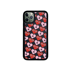 iPhone 11 Pro Infinite Love