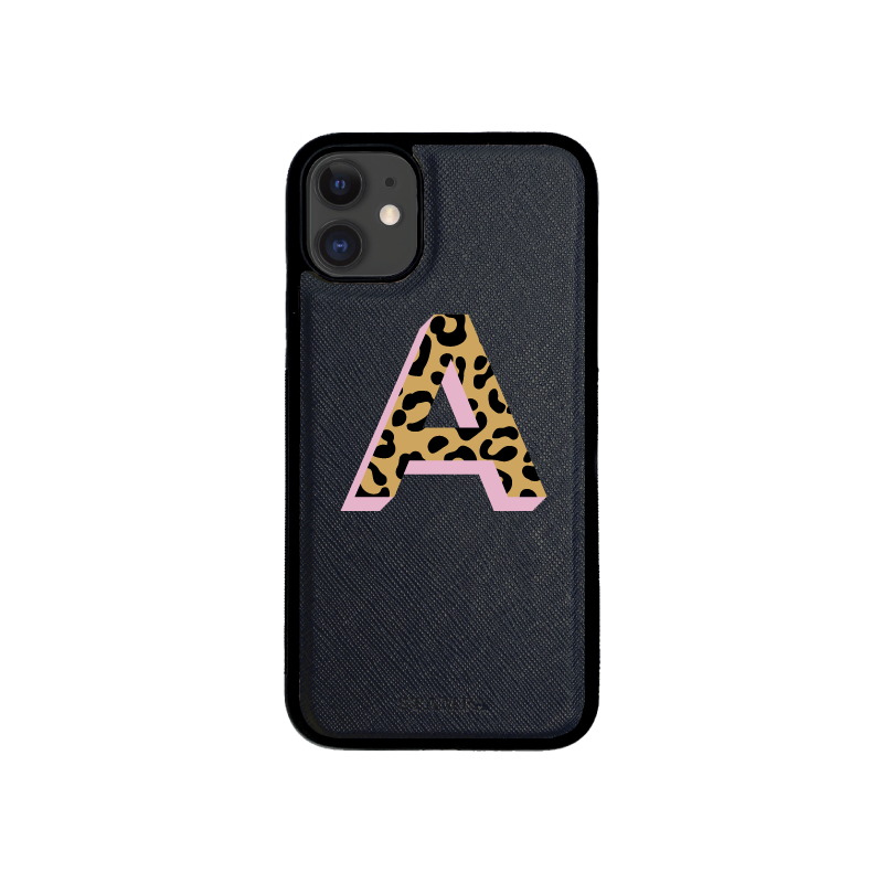 iPhone 11 Cheetah
