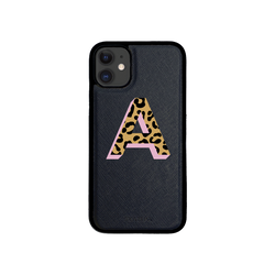 iPhone 11 Cheetah