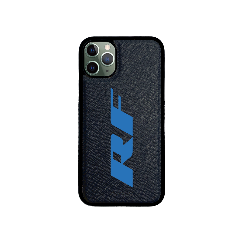 iPhone 11 Pro Max Dynamic