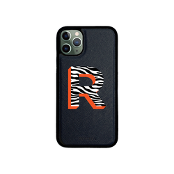 iPhone 11 Pro Max Zebra