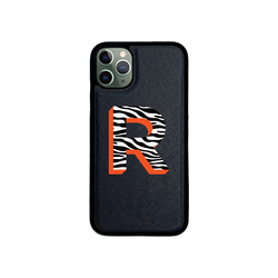 iPhone 11 Pro Zebra