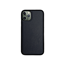 iPhone 11 Pro Classic Monogram