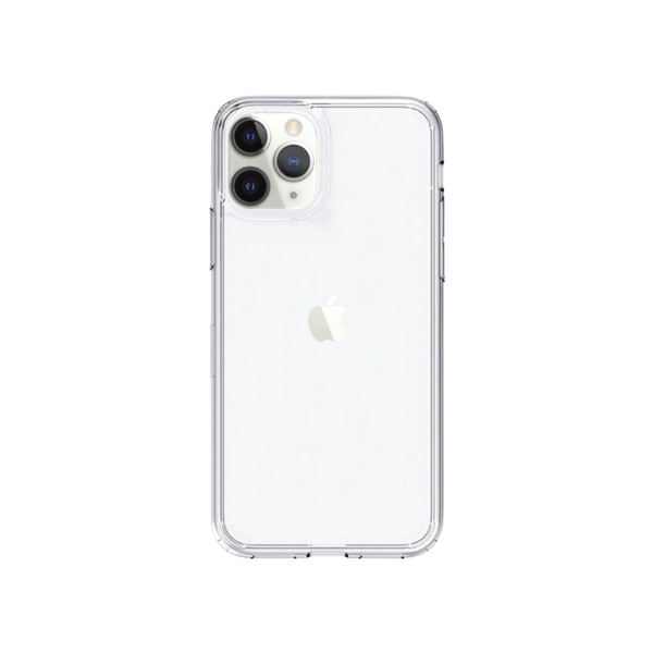 iPhone 11 Pro Clear Case