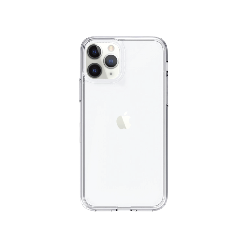 iPhone 11 Pro Clear Case