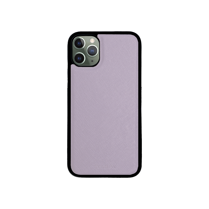 iPhone 11 Pro Infinito